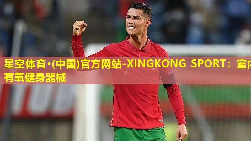 星空体育·(中国)官方网站-XINGKONG SPORT：室内有氧健身器械