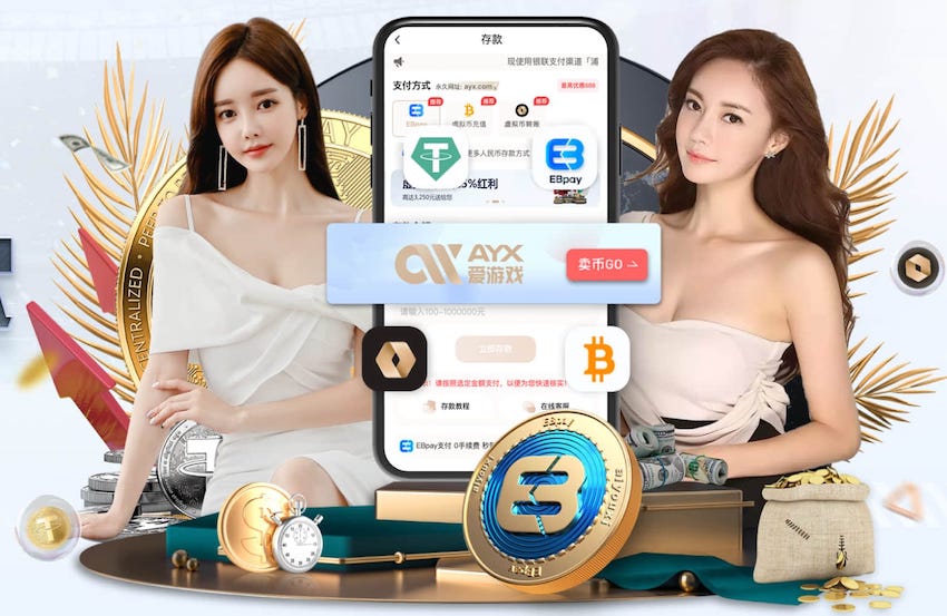 leyu手机app AI算法在能源管理中的节能优化方案:典型项目成本回收周期分析与2026年行业落地