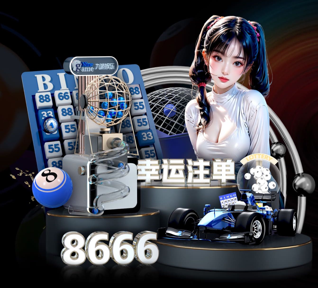 leyu在线 2026企业人工智能办公助手落地新动态：从试点培训到全员推广的ROI评估框架