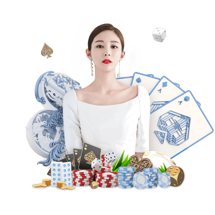 leyu手机app 什么是传媒?从内容生产到直播录制:相机、收音、灯光、提词器设备选型对比与清单