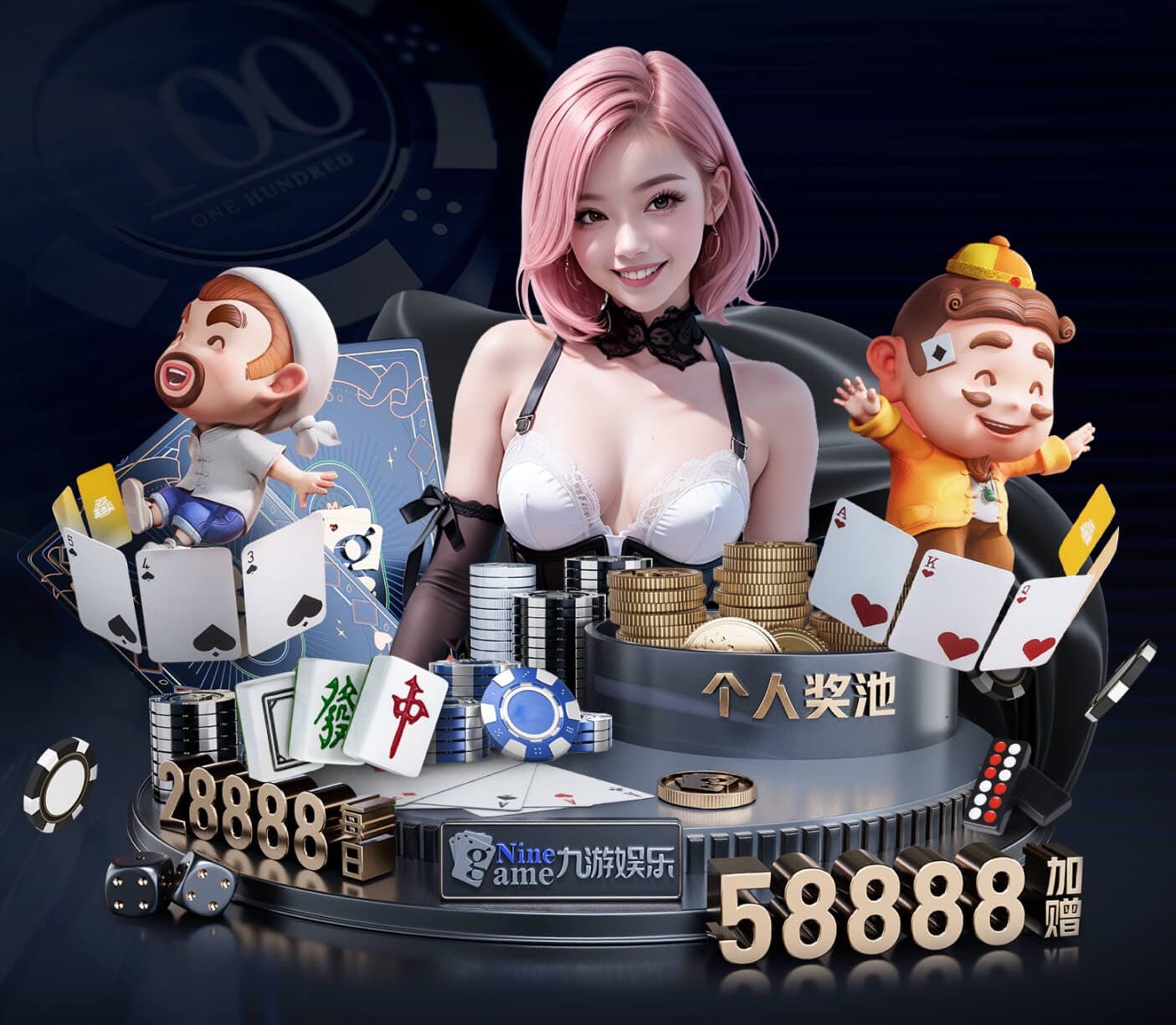 leyu手机app 2026边缘计算网关市场观察：智能算法落地提速，延迟、稳定性与兼容性成选购三大指