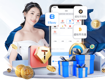 leyu在线 网络新媒体资讯站SEO实战：用专题页串联热点与长尾词，提升收录、停留与转化 - 副本 - 副本 (2)